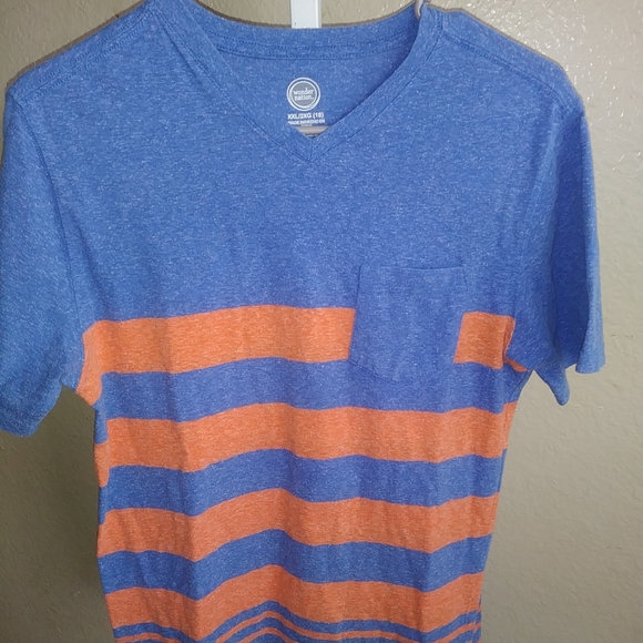 Wonder Nation bundle - Picture 4 of 6